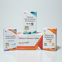  top pharma franchise products of American Biocare MP - 	ABC-AB FAX OS.jpg	